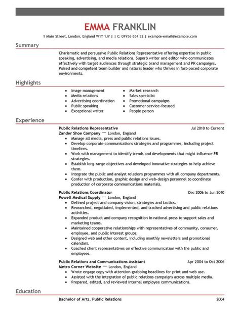Cvs pr careers - Apply - CVS - CVS Health Jobs